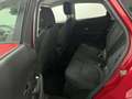 Jaguar E-Pace 2.0 D (EU6.2) - 1erMain - CarPlay - Navi Rouge - thumbnail 9