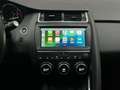 Jaguar E-Pace 2.0 D (EU6.2) - 1erMain - CarPlay - Navi Rouge - thumbnail 13