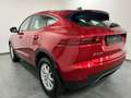 Jaguar E-Pace 2.0 D (EU6.2) - 1erMain - CarPlay - Navi Rouge - thumbnail 8