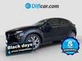 Mazda CX-30 2.0 HIBRIDO 122CV AUTOMATICO Negro - thumbnail 1