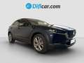 Mazda CX-30 2.0 HIBRIDO 122CV AUTOMATICO Negro - thumbnail 3