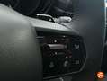 Alfa Romeo Junior Ibrida 107kW (145CV) Gris - thumbnail 20