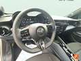 Alfa Romeo Junior Ibrida 107kW (145CV) Gris - thumbnail 11