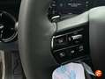 Alfa Romeo Junior Ibrida 107kW (145CV) Gris - thumbnail 19