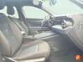 Alfa Romeo Junior Ibrida 107kW (145CV) Gris - thumbnail 14