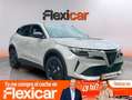 Alfa Romeo Junior Ibrida 107kW (145CV) Gris - thumbnail 1