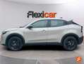 Alfa Romeo Junior Ibrida 107kW (145CV) Gris - thumbnail 4