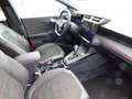 Ford Puma ST Line X Autom. ACC Bliss *neues Modell* Azul - thumbnail 12