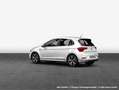 Volkswagen Polo 1.0 MPI Life AppConnect//LED/Sitzheizung Weiß - thumbnail 7