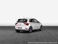 Volkswagen Polo 1.0 MPI Life AppConnect//LED/Sitzheizung Weiß - thumbnail 2