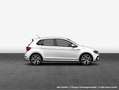 Volkswagen Polo 1.0 MPI Life AppConnect//LED/Sitzheizung Weiß - thumbnail 4