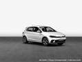 Volkswagen Polo 1.0 MPI Life AppConnect//LED/Sitzheizung Weiß - thumbnail 6