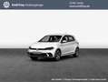 Volkswagen Polo 1.0 MPI Life AppConnect//LED/Sitzheizung Weiß - thumbnail 1