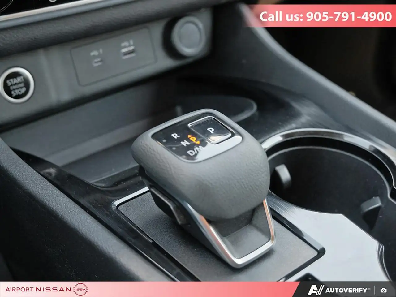 Nissan Rogue fotografie Nissan Rogue