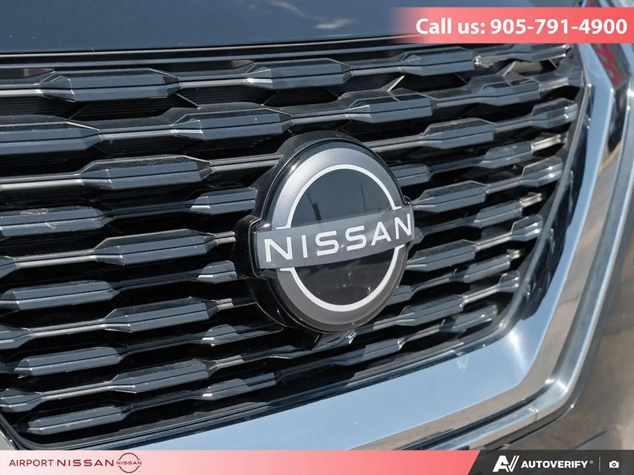 Nissan Rogue fotografie Nissan Rogue