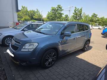 1.4T LT+