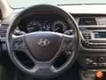 Hyundai i20 1.0 TGDI BD Klass 100 Rojo - thumbnail 15
