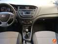 Hyundai i20 1.0 TGDI BD Klass 100 Rojo - thumbnail 12