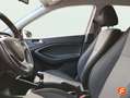 Hyundai i20 1.0 TGDI BD Klass 100 Rojo - thumbnail 8
