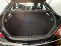 Mercedes-Benz CLC CLC-Klasse 180 Kompressor Noir - thumbnail 7