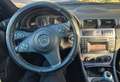 Mercedes-Benz CLC CLC-Klasse 180 Kompressor Noir - thumbnail 5