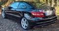 Mercedes-Benz CLC CLC-Klasse 180 Kompressor Noir - thumbnail 1