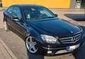 Mercedes-Benz CLC CLC-Klasse 180 Kompressor Noir - thumbnail 3