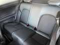 Mercedes-Benz CLC CLC-Klasse 180 Kompressor Noir - thumbnail 6