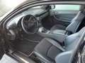 Mercedes-Benz CLC CLC-Klasse 180 Kompressor Noir - thumbnail 4