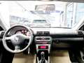SEAT Leon Tüv 10-2025 Schwarz - thumbnail 8