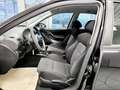 SEAT Leon Tüv 10-2025 Schwarz - thumbnail 13