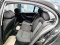 SEAT Leon Tüv 10-2025 Schwarz - thumbnail 7