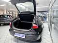 SEAT Leon Tüv 10-2025 Schwarz - thumbnail 3