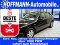 SEAT Leon Tüv 10-2025 Schwarz - thumbnail 1