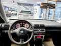SEAT Leon Tüv 10-2025 Schwarz - thumbnail 11
