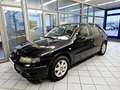 SEAT Leon Tüv 10-2025 Schwarz - thumbnail 2