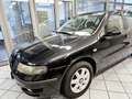 SEAT Leon Tüv 10-2025 Schwarz - thumbnail 16