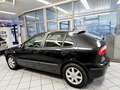 SEAT Leon Tüv 10-2025 Schwarz - thumbnail 15