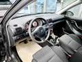 SEAT Leon Tüv 10-2025 Schwarz - thumbnail 12