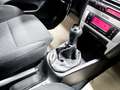 SEAT Leon Tüv 10-2025 Schwarz - thumbnail 9