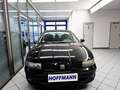 SEAT Leon Tüv 10-2025 Schwarz - thumbnail 17