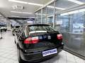 SEAT Leon Tüv 10-2025 Schwarz - thumbnail 6