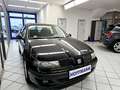 SEAT Leon Tüv 10-2025 Schwarz - thumbnail 18