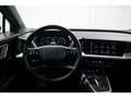 Audi Q4 e-tron Grau - thumbnail 9