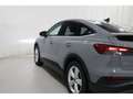Audi Q4 e-tron Grau - thumbnail 13