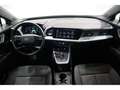 Audi Q4 e-tron Grau - thumbnail 8