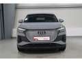 Audi Q4 e-tron Grau - thumbnail 2