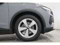 Audi Q4 e-tron Grau - thumbnail 5