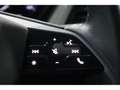 Audi Q4 e-tron Grau - thumbnail 17