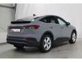 Audi Q4 e-tron Grau - thumbnail 3